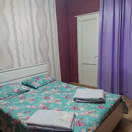 Best Host Sighnaghi Room photo