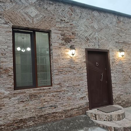 Best Host Sighnaghi Room photo