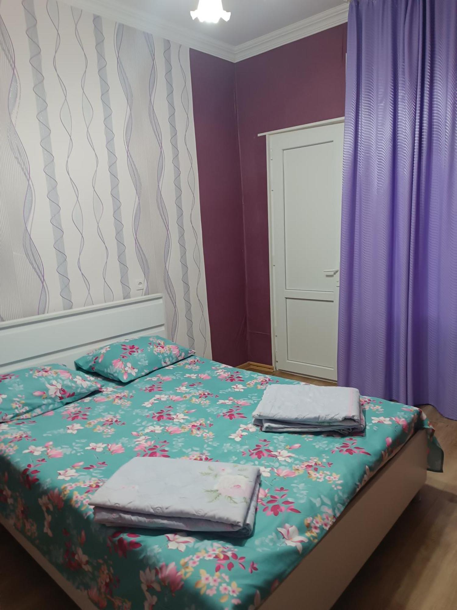 Best Host Sighnaghi Room photo