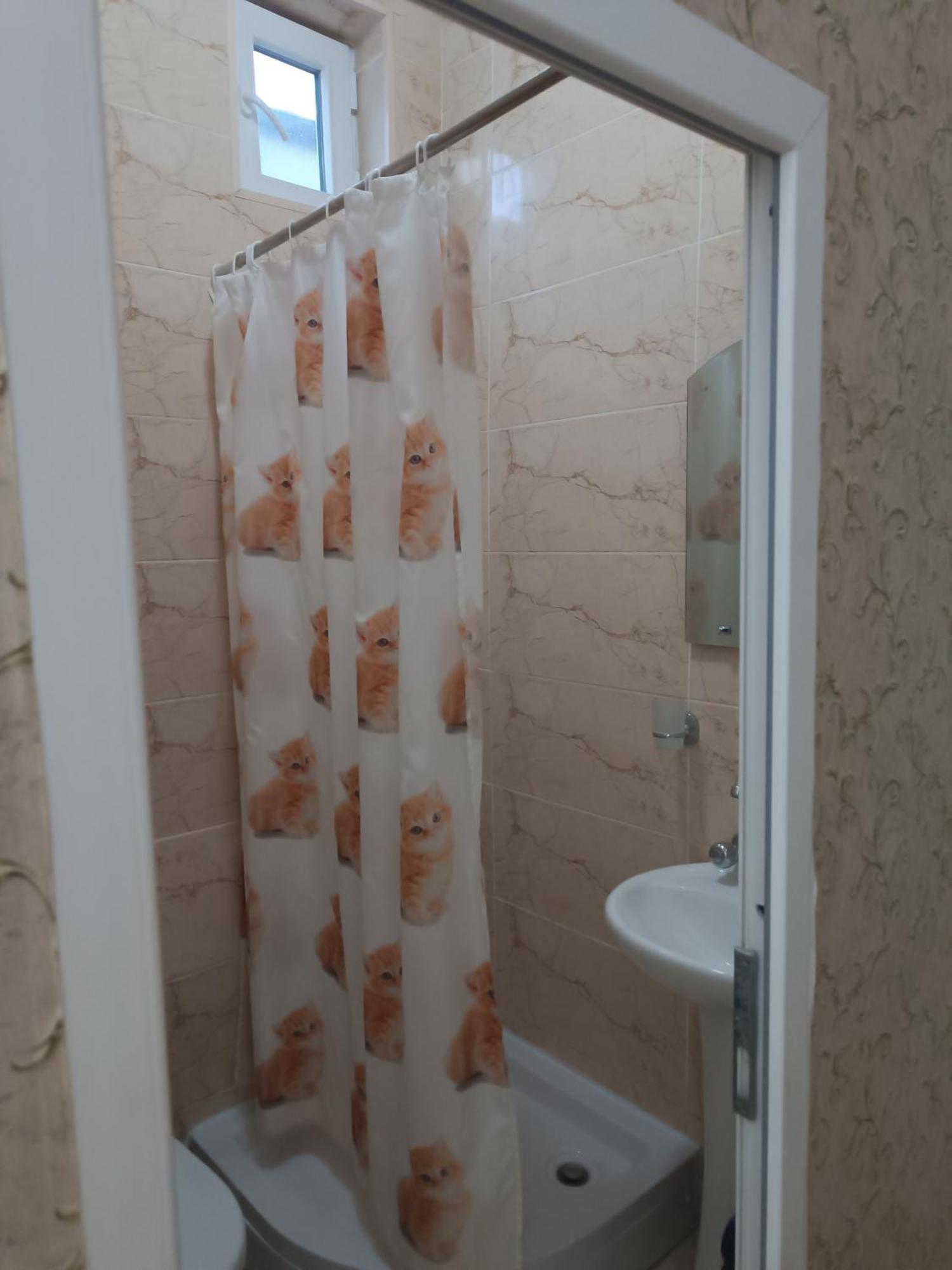 Best Host Sighnaghi Room photo