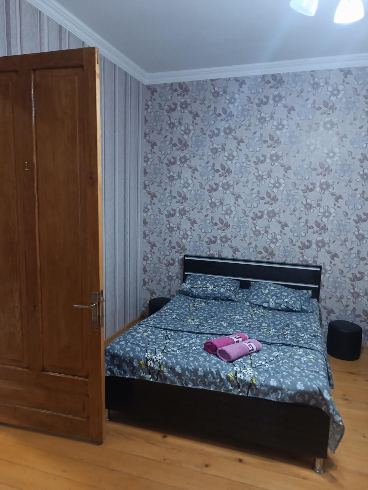 Best Host Sighnaghi Room photo