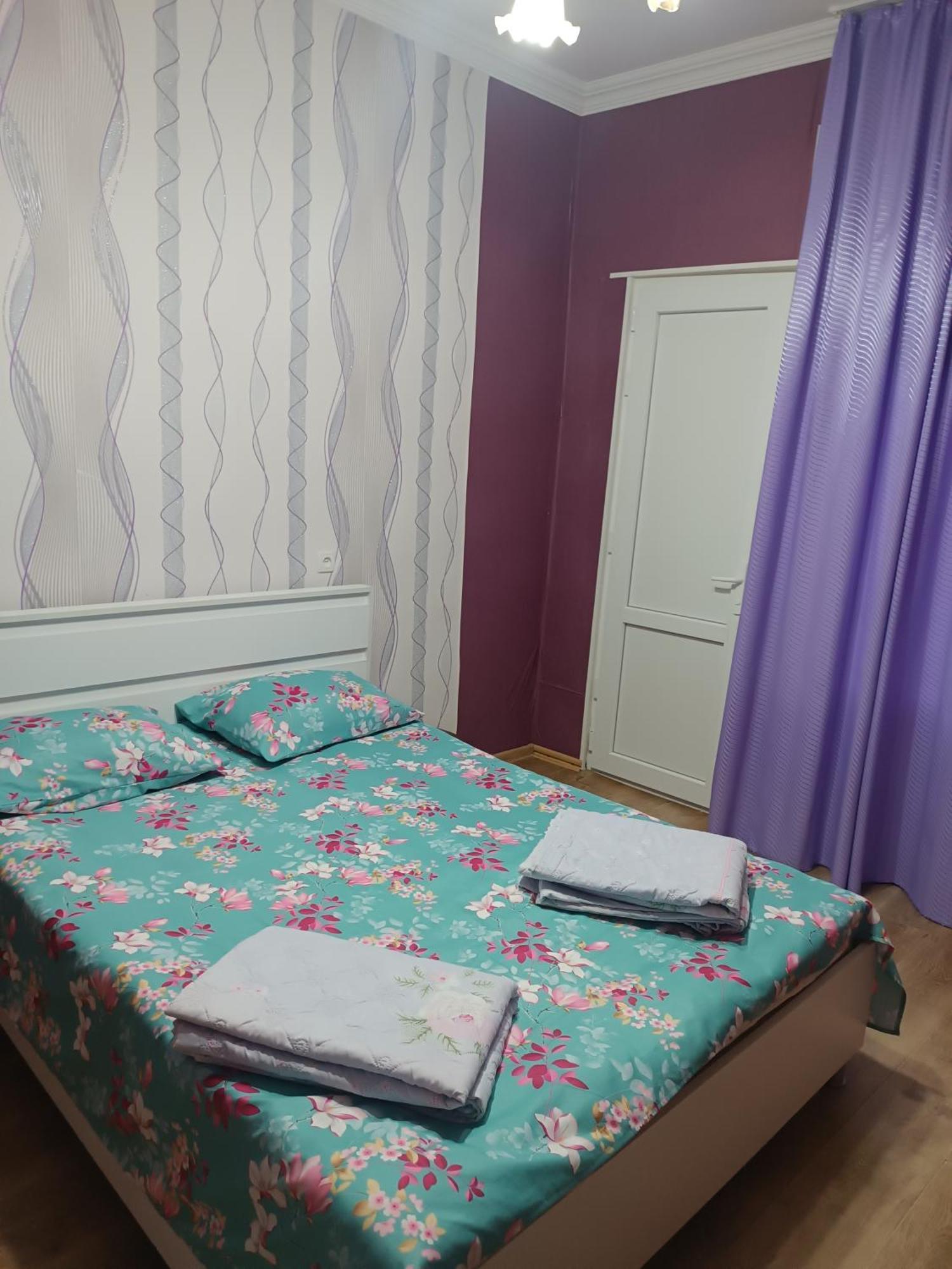 Best Host Sighnaghi Room photo