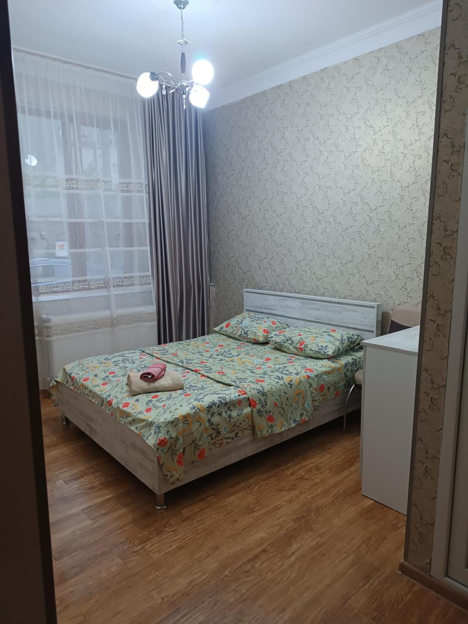 Best Host Sighnaghi Room photo