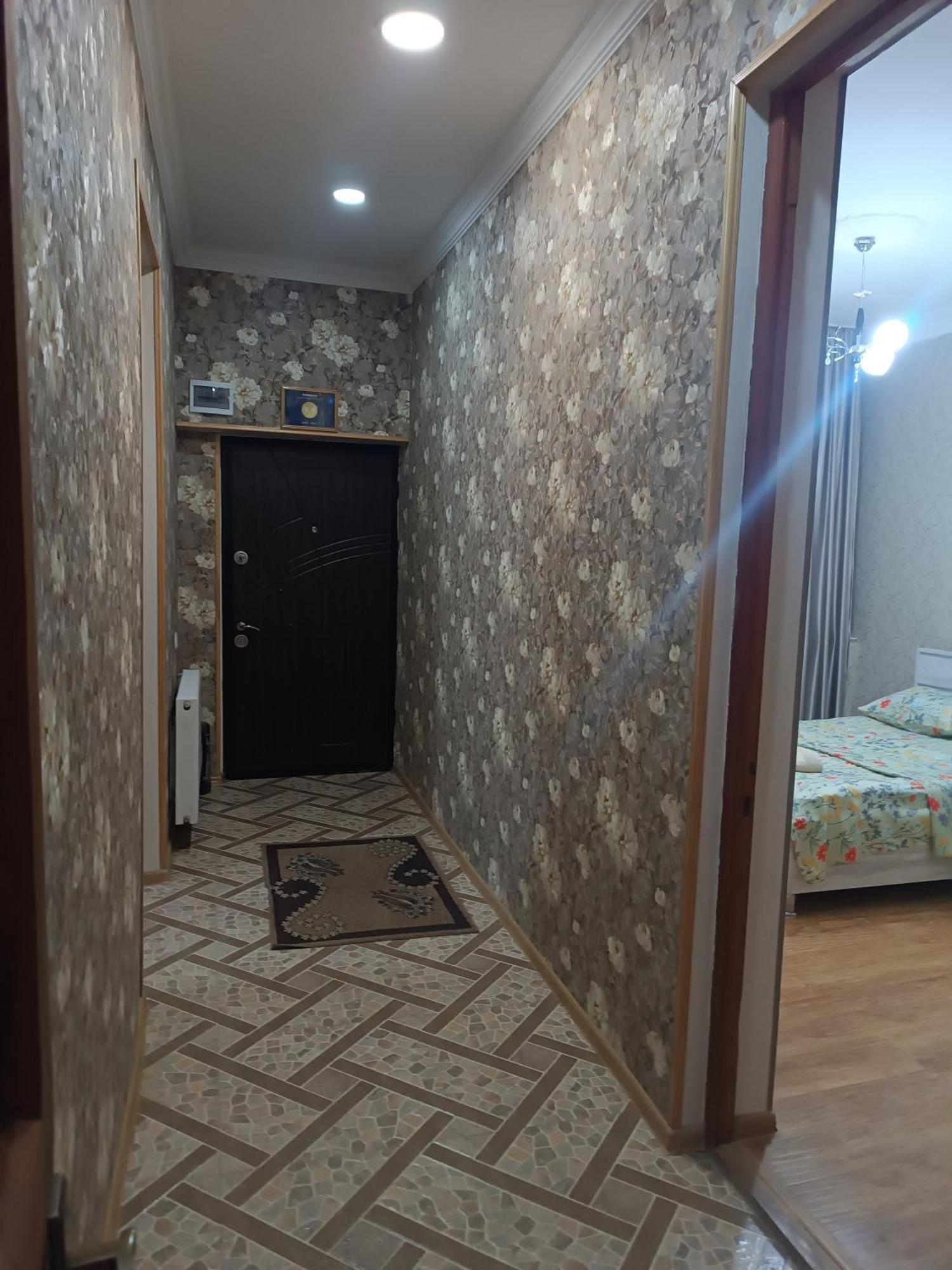 Best Host Sighnaghi Room photo